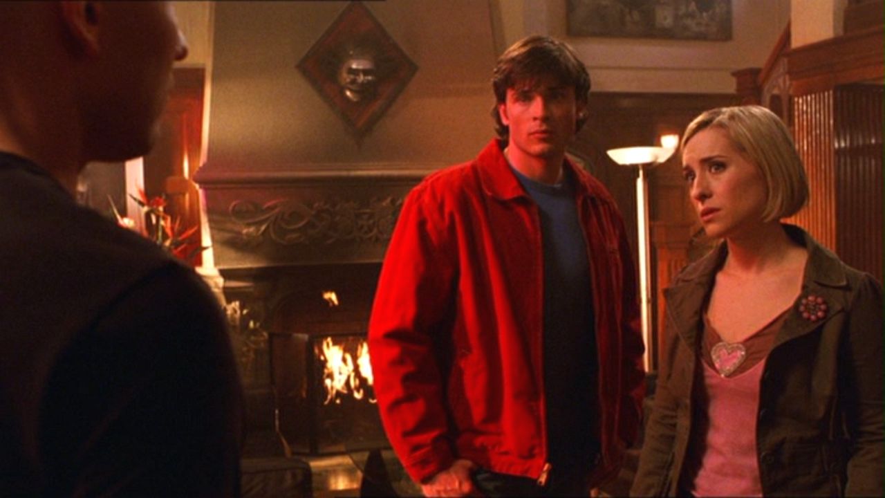 419Smallville0634.jpg