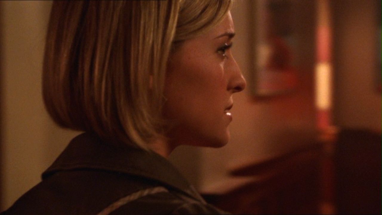 419Smallville0642.jpg
