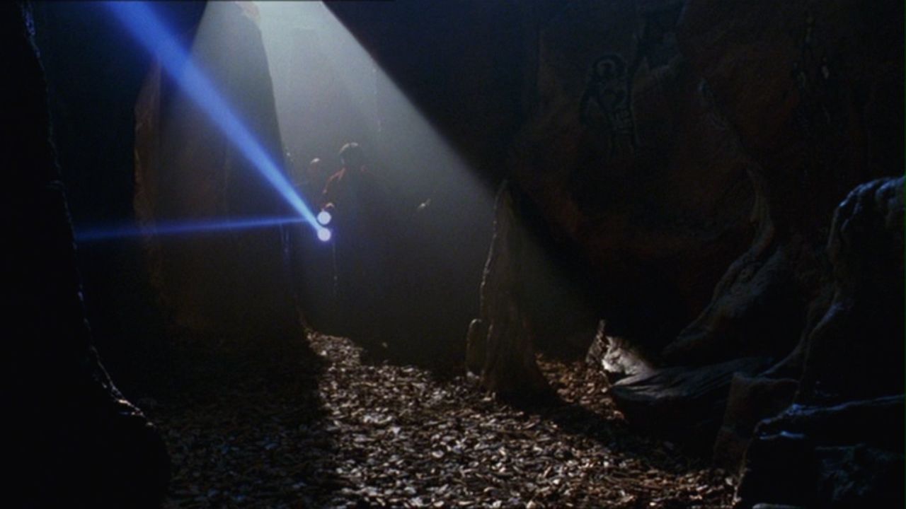 419Smallville0648.jpg