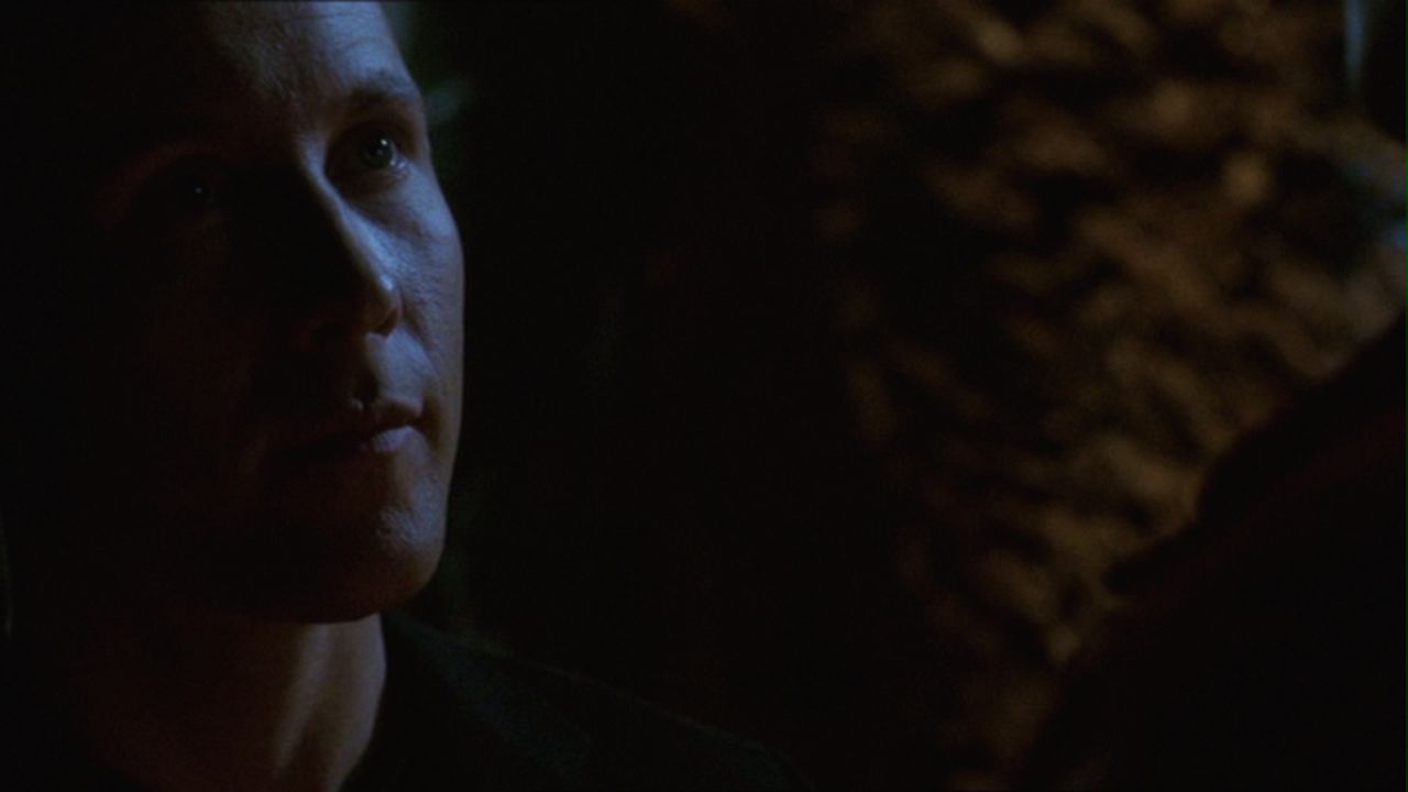 419Smallville0672.jpg