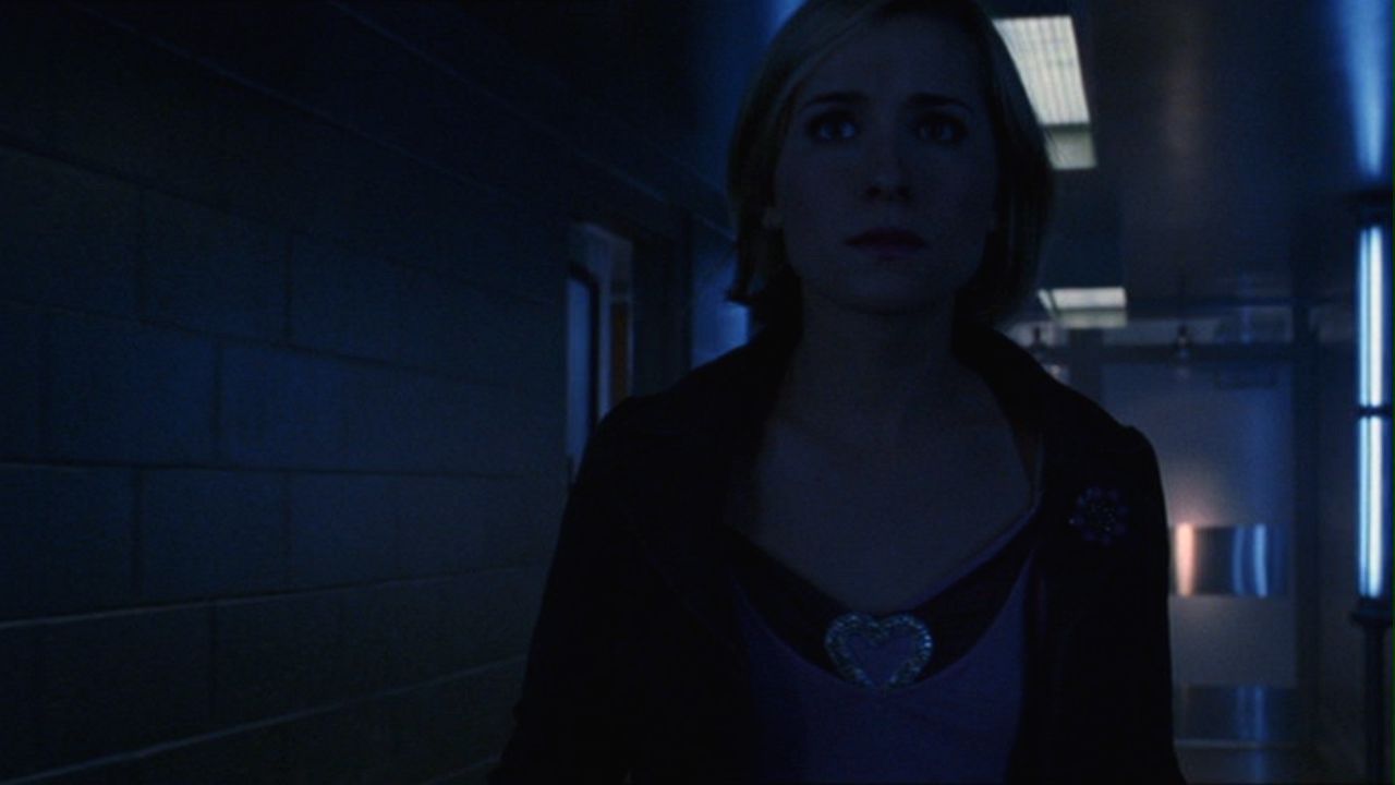 419Smallville0686.jpg