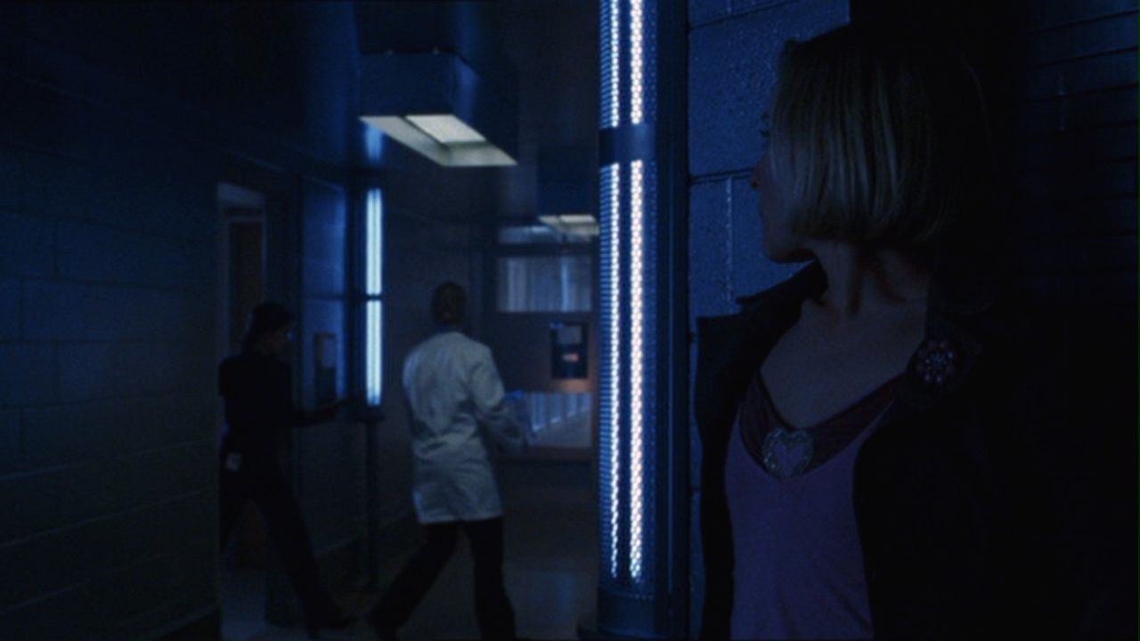 419Smallville0687.jpg