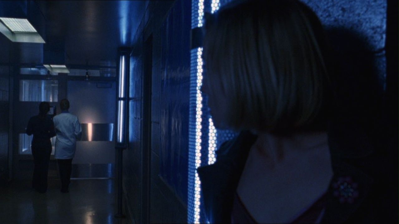 419Smallville0688.jpg