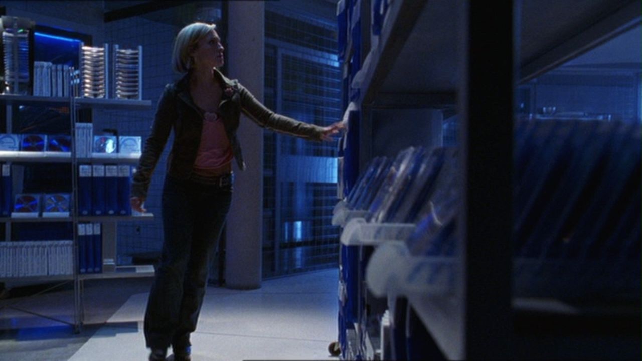 419Smallville0690.jpg
