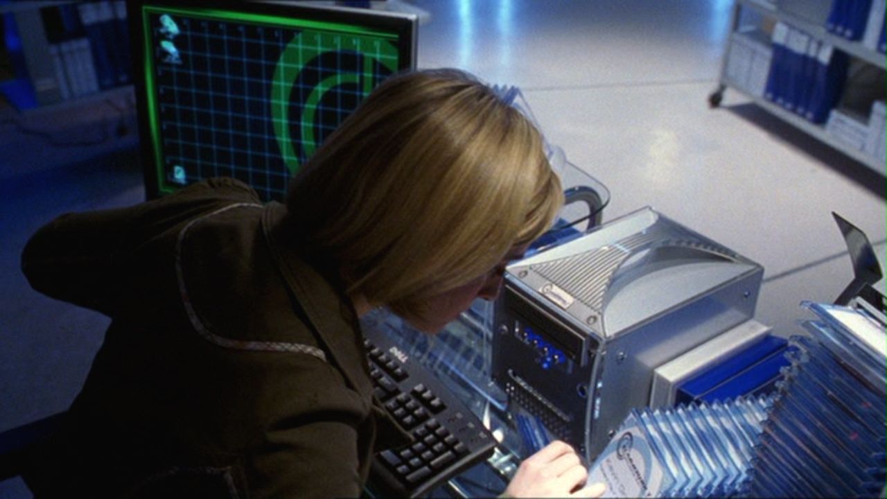 419Smallville0698.jpg
