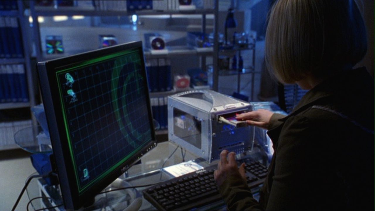 419Smallville0700.jpg