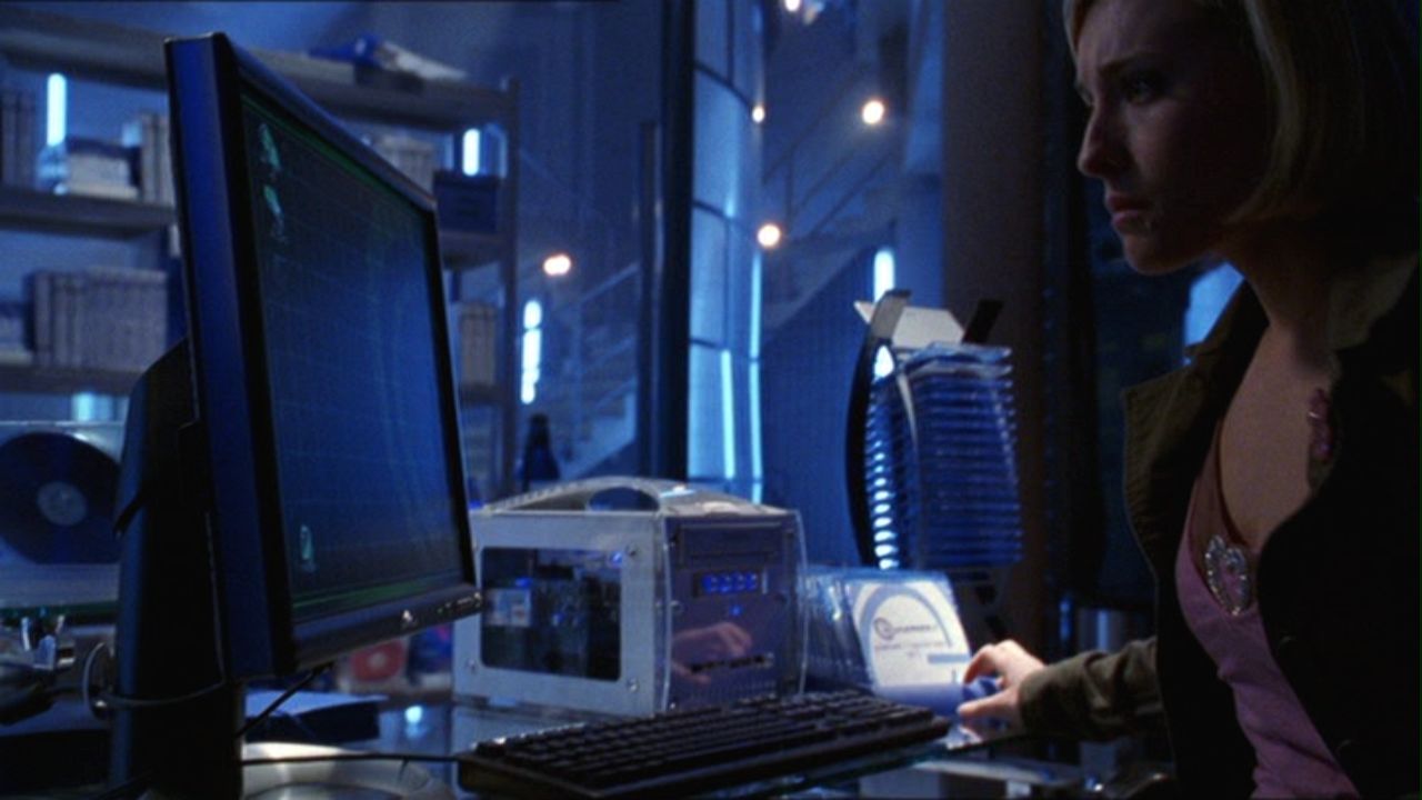 419Smallville0701.jpg