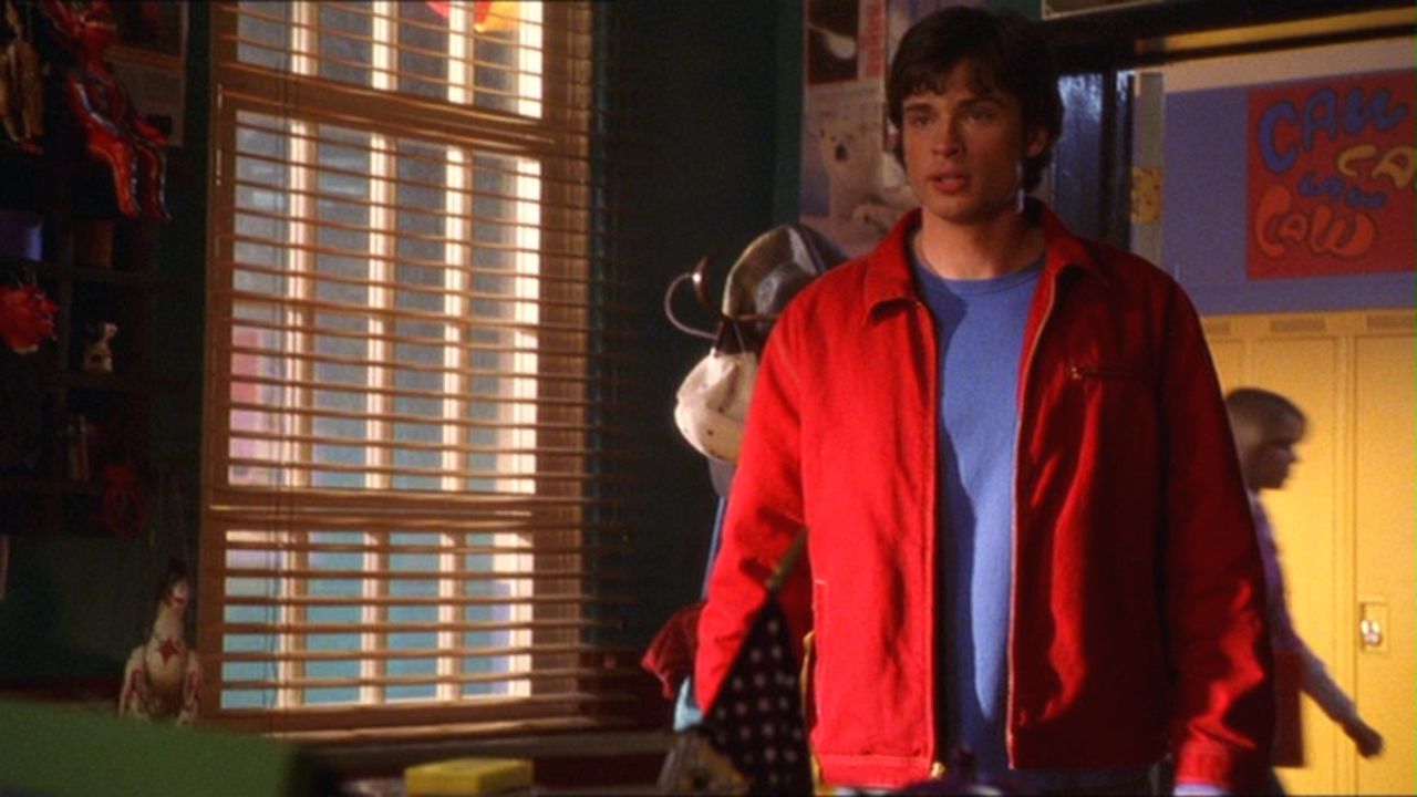 419Smallville0717.jpg