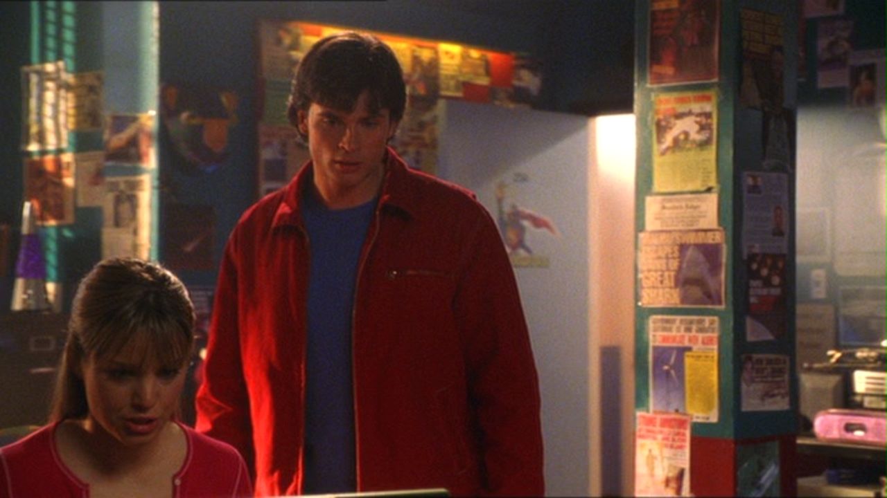 419Smallville0720.jpg