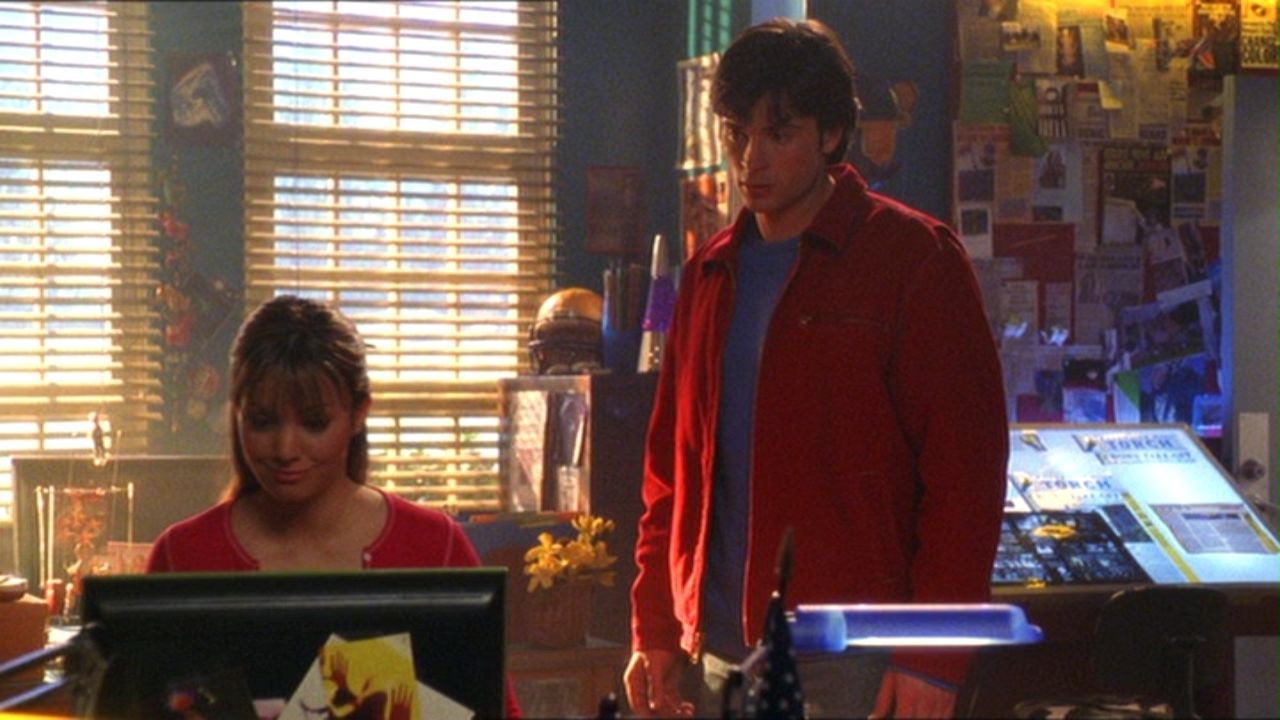 419Smallville0723.jpg