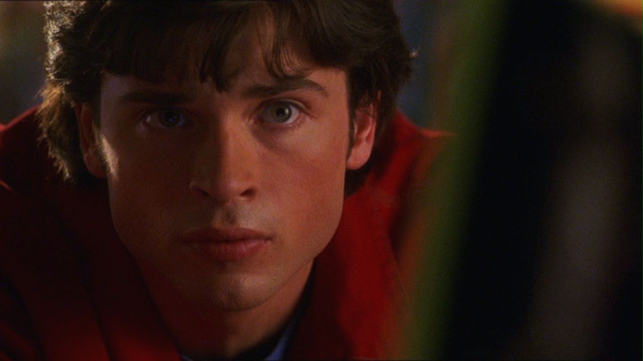 419Smallville0726.jpg