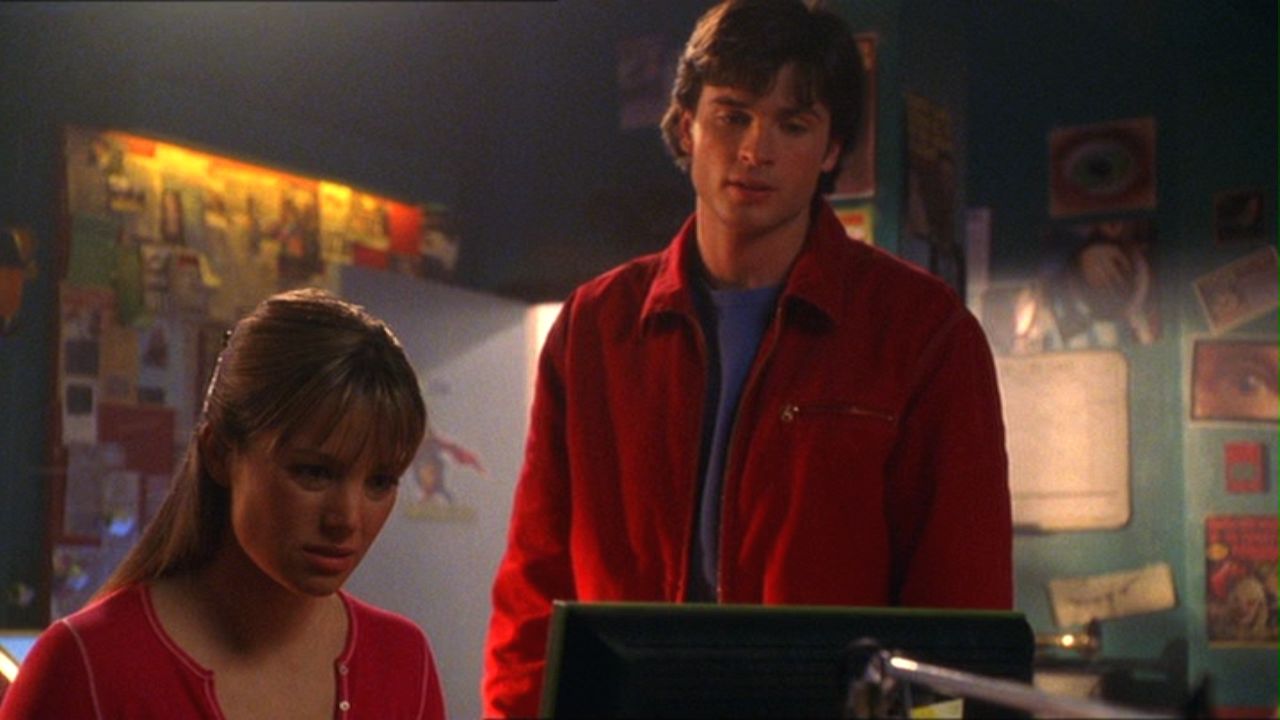 419Smallville0731.jpg