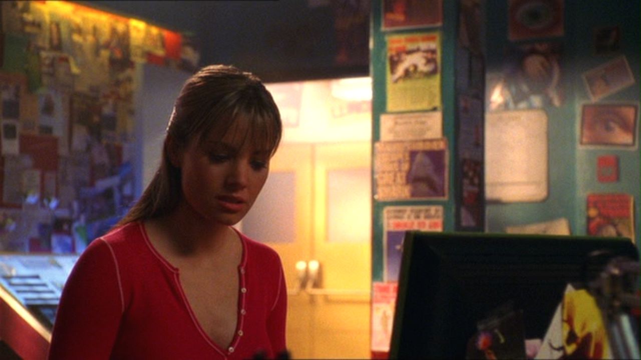 419Smallville0732.jpg