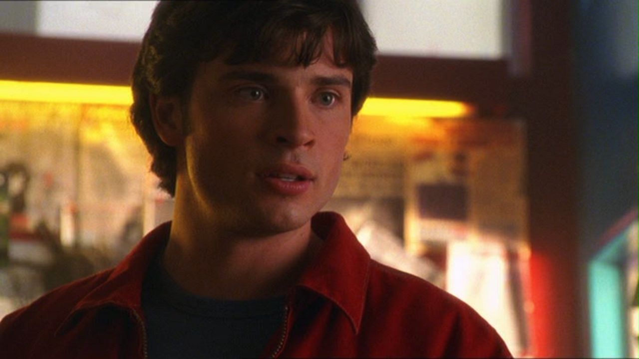 419Smallville0736.jpg