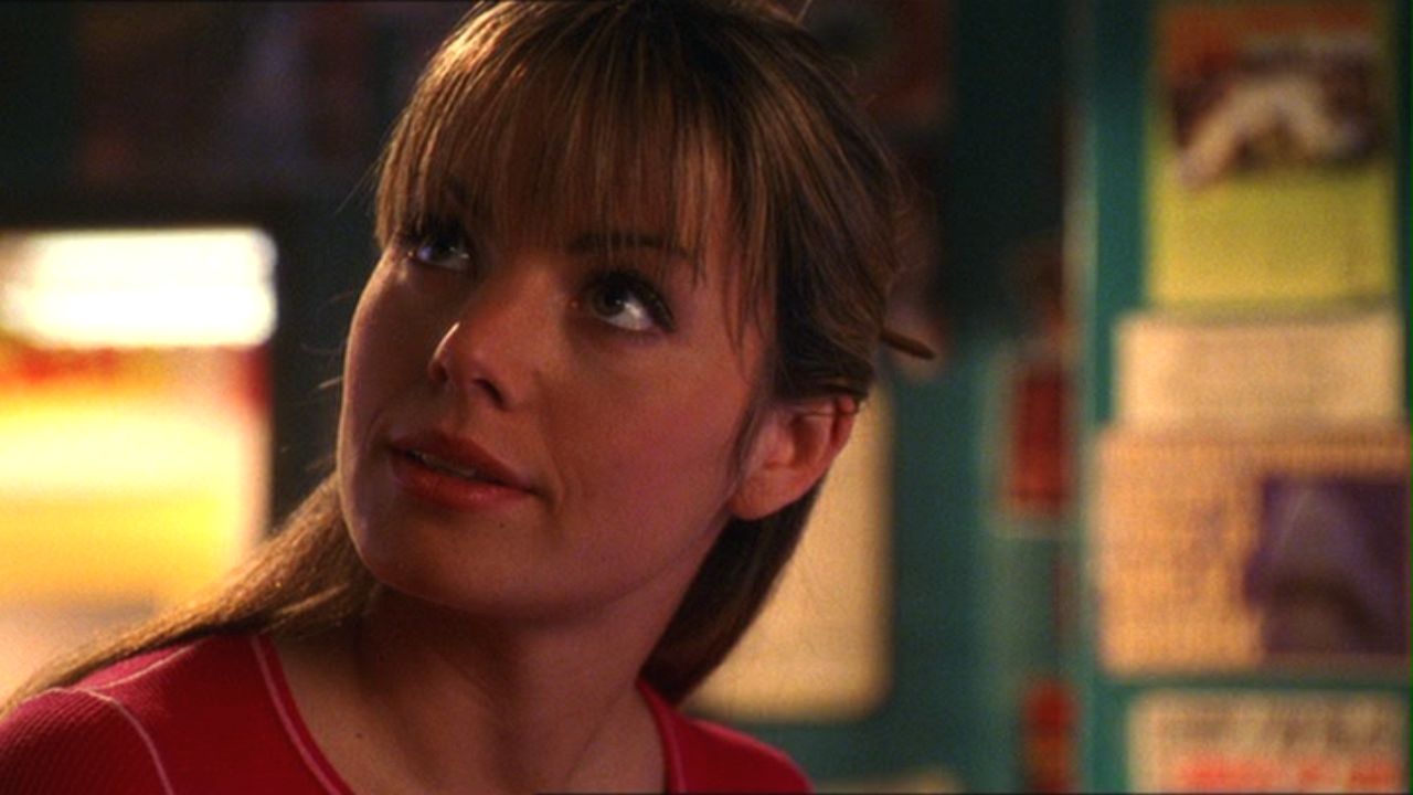 419Smallville0737.jpg