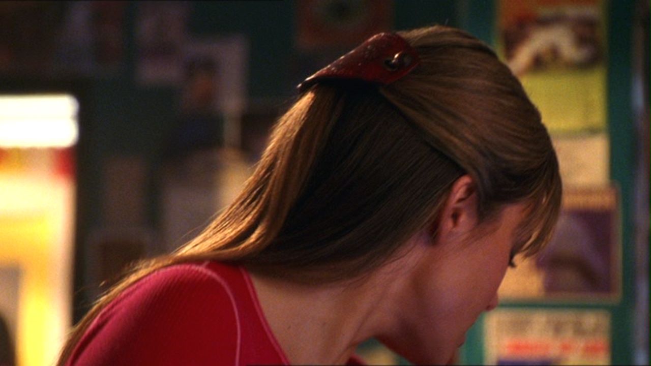 419Smallville0739.jpg