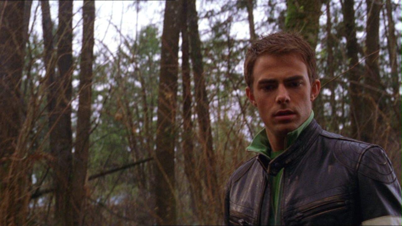 419Smallville0743.jpg