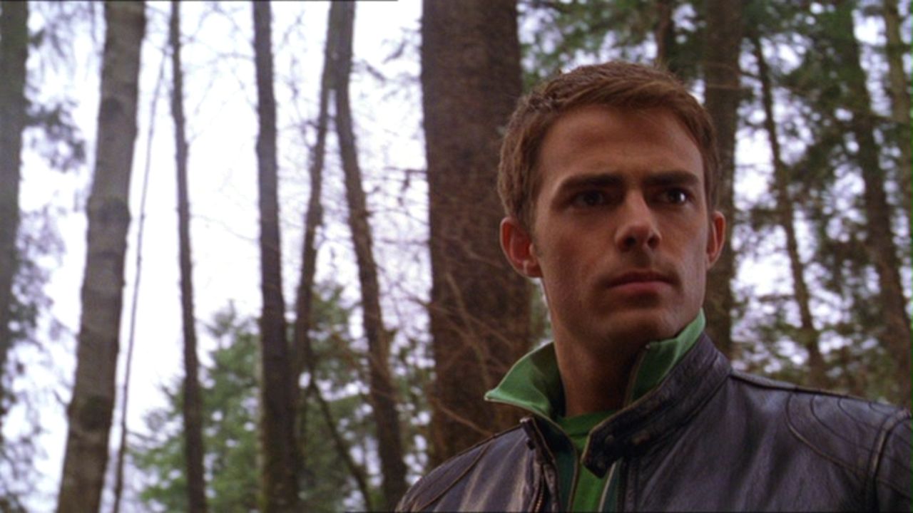 419Smallville0745.jpg