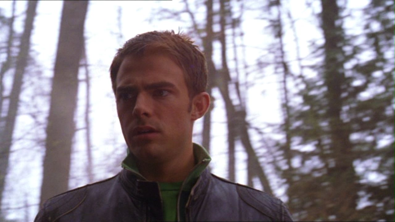 419Smallville0750.jpg