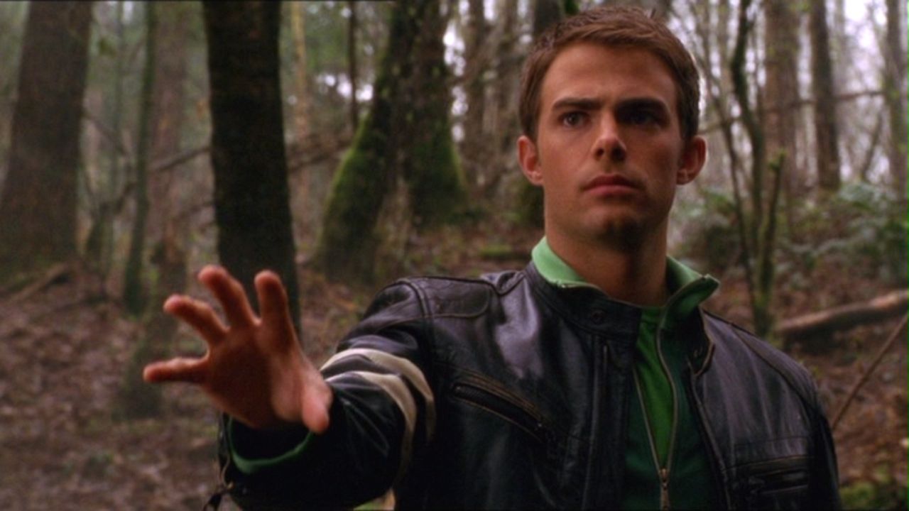 419Smallville0754.jpg