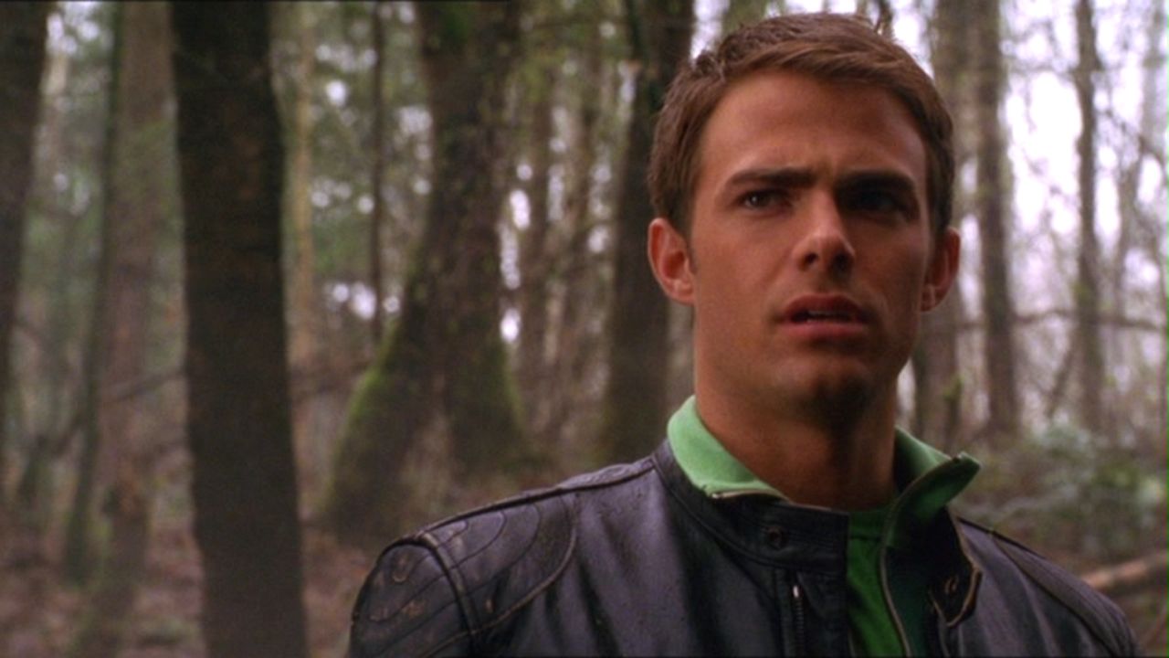 419Smallville0756.jpg