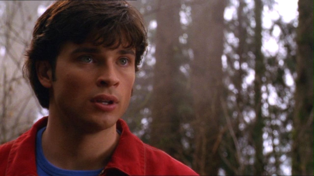 419Smallville0757.jpg