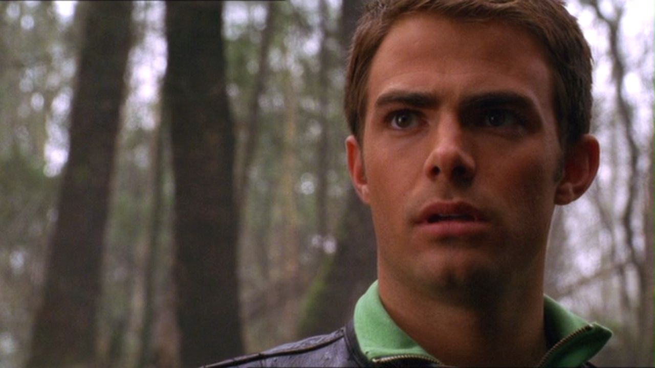 419Smallville0758.jpg