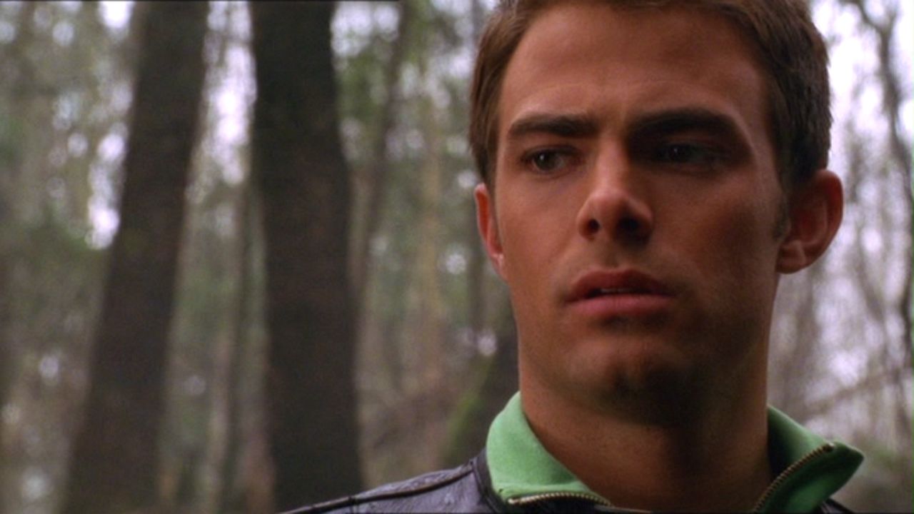 419Smallville0759.jpg