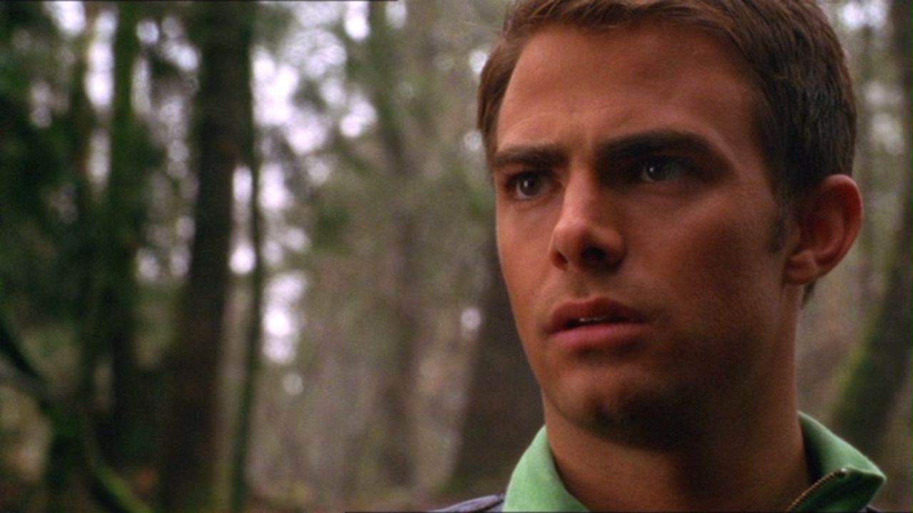 419Smallville0764.jpg