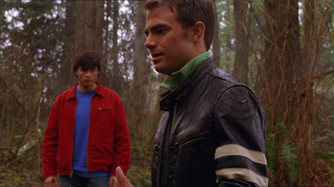 419Smallville0769.jpg