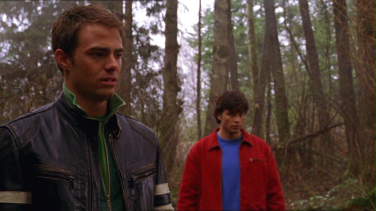 419Smallville0770.jpg