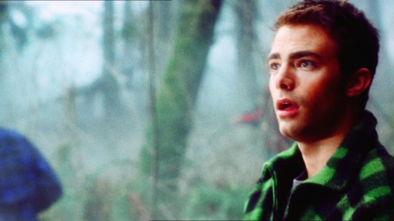 419Smallville0773.jpg