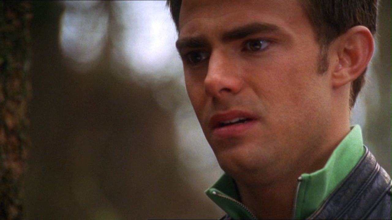 419Smallville0774.jpg