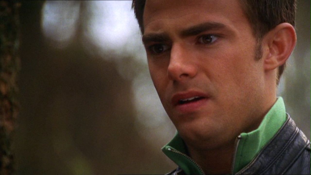 419Smallville0775.jpg