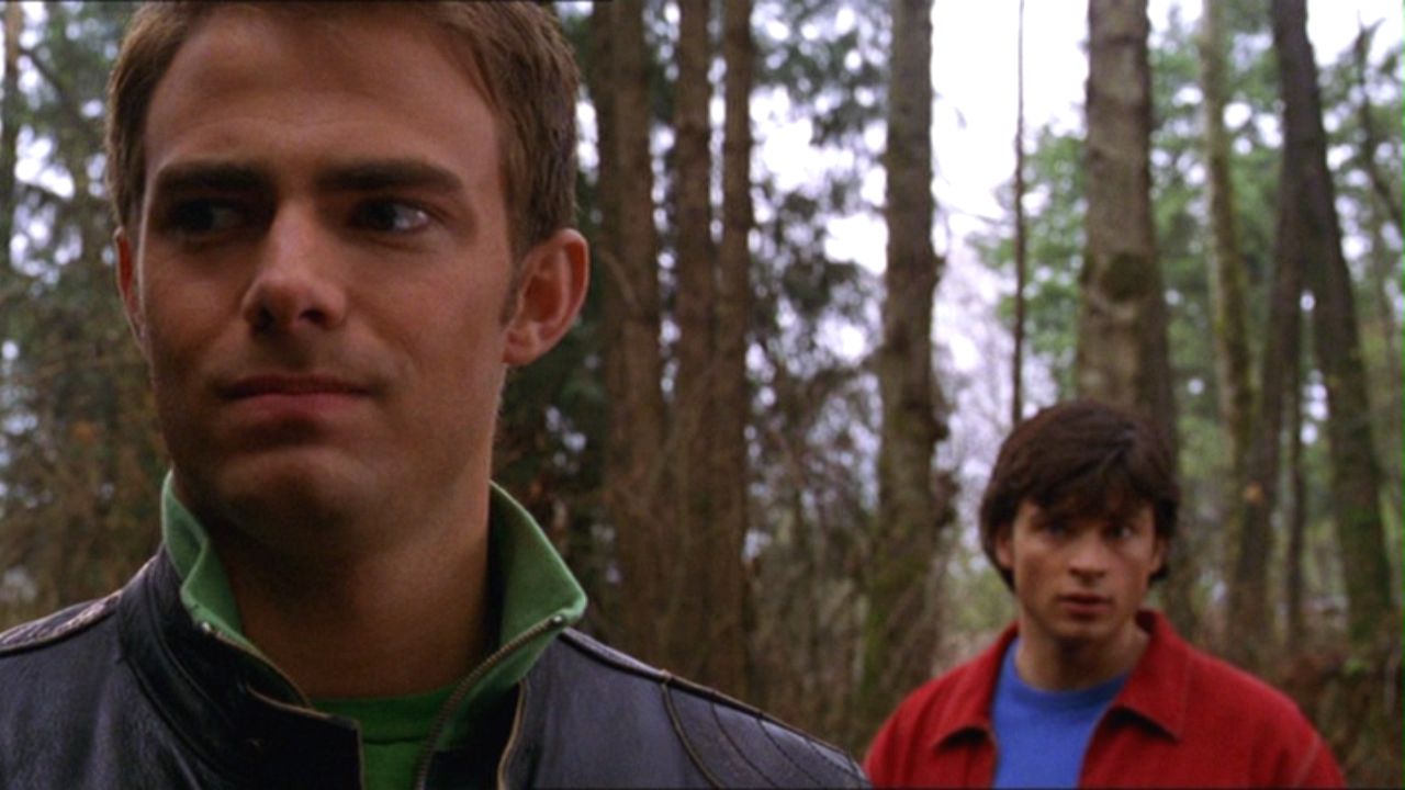419Smallville0784.jpg