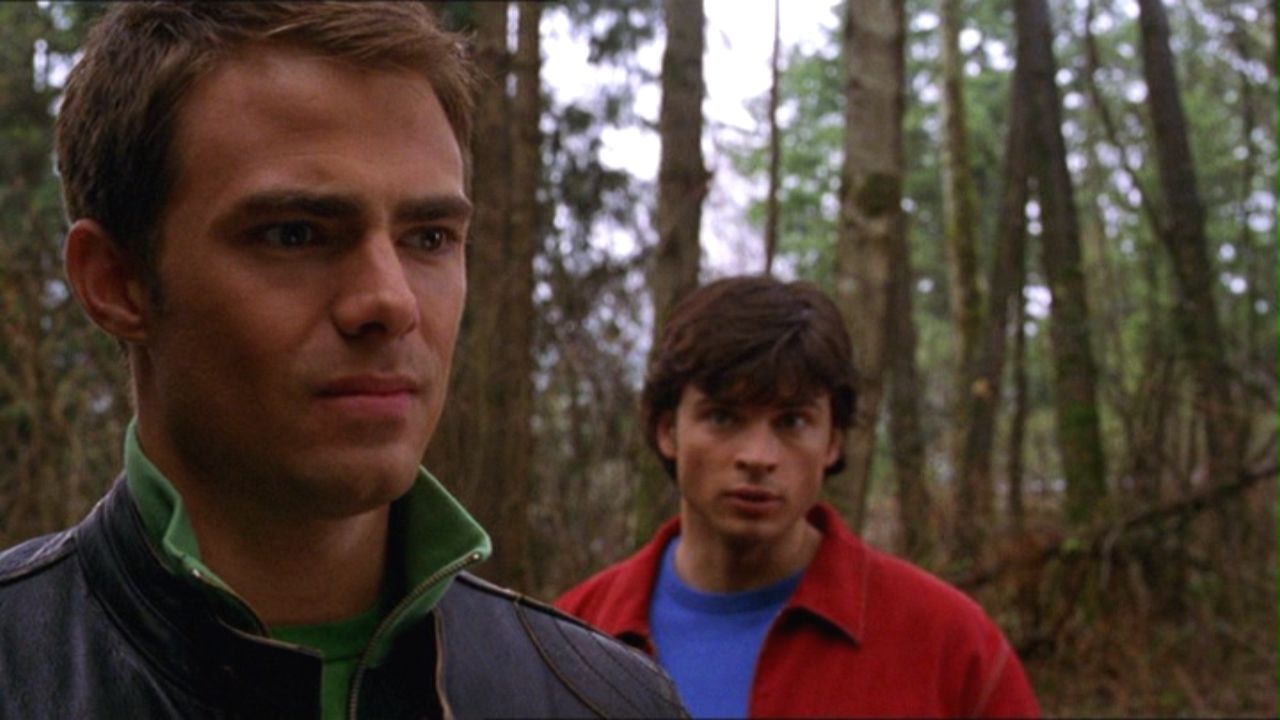 419Smallville0787.jpg