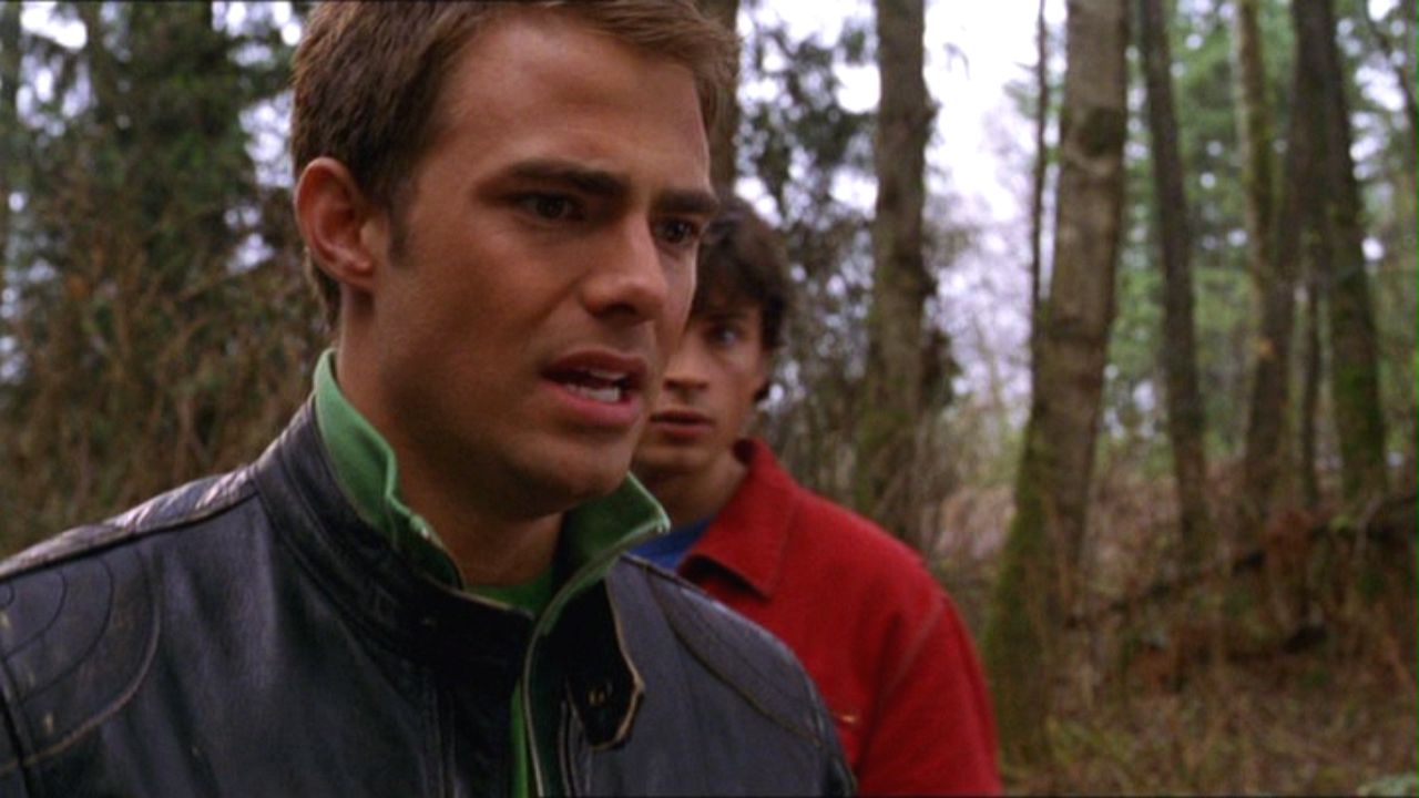 419Smallville0790.jpg