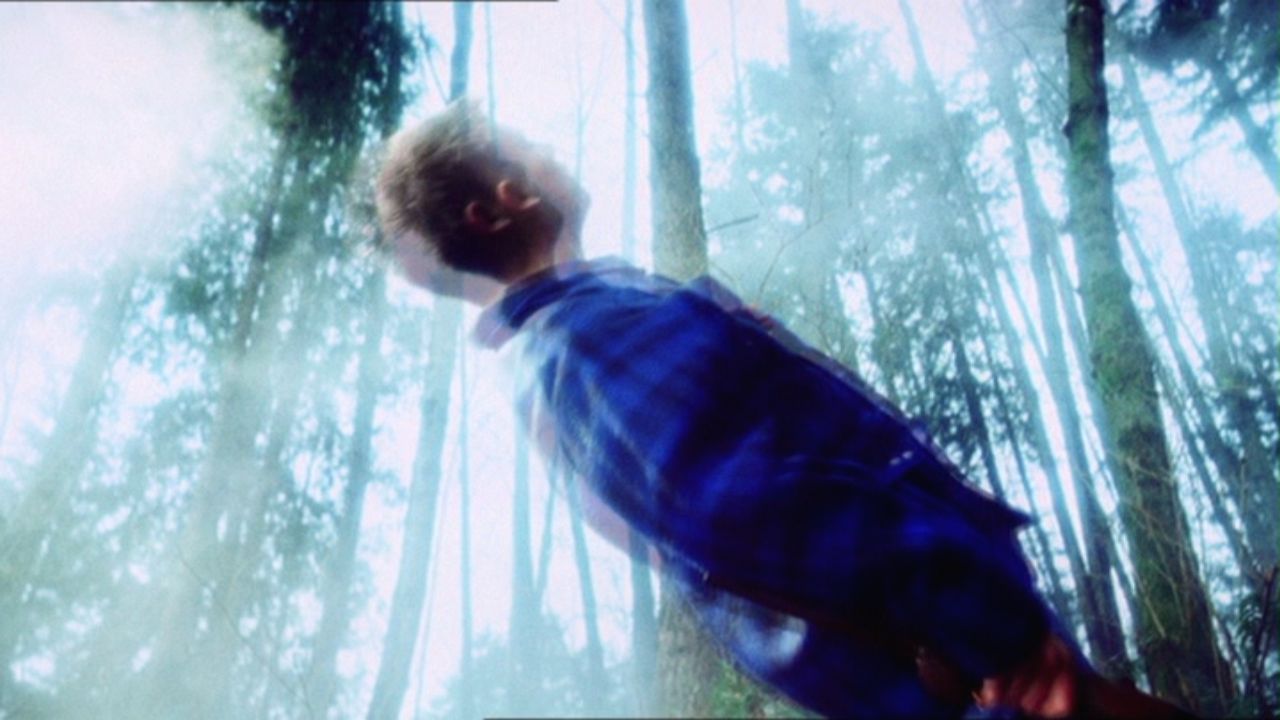 419Smallville0793.jpg