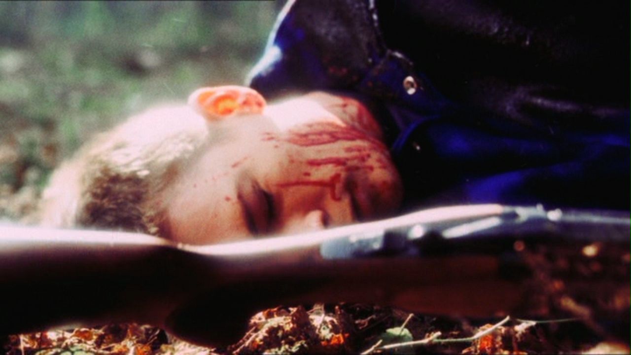 419Smallville0794.jpg