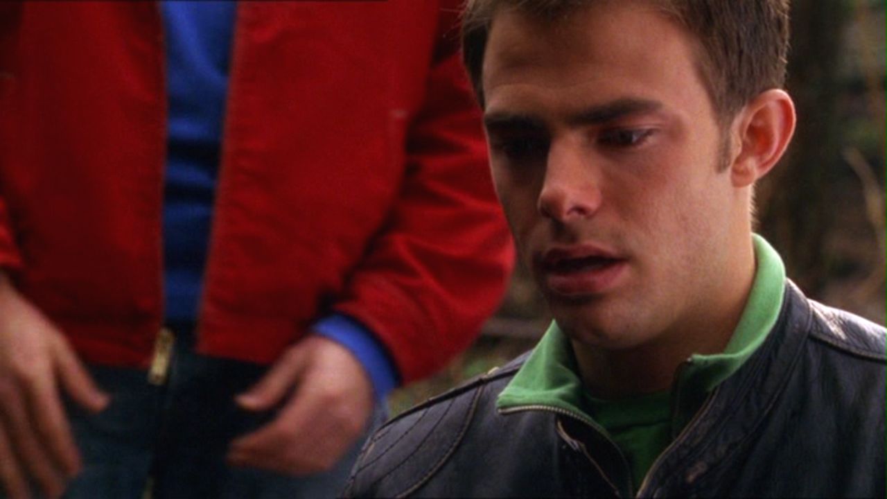 419Smallville0802.jpg