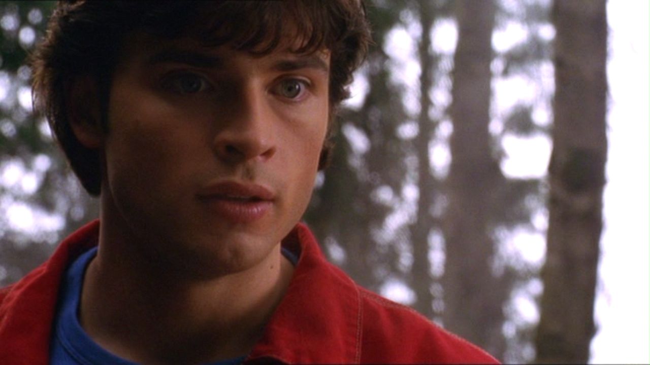 419Smallville0806.jpg