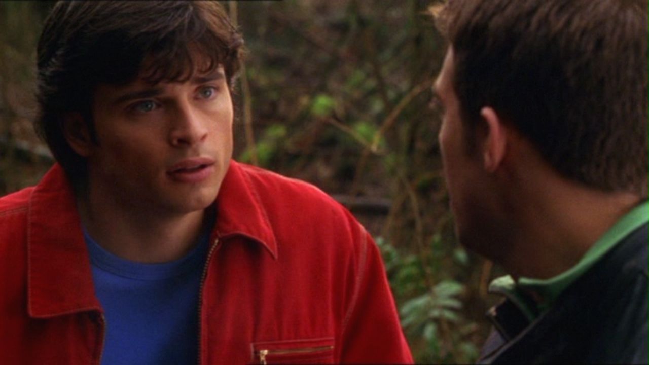 419Smallville0808.jpg