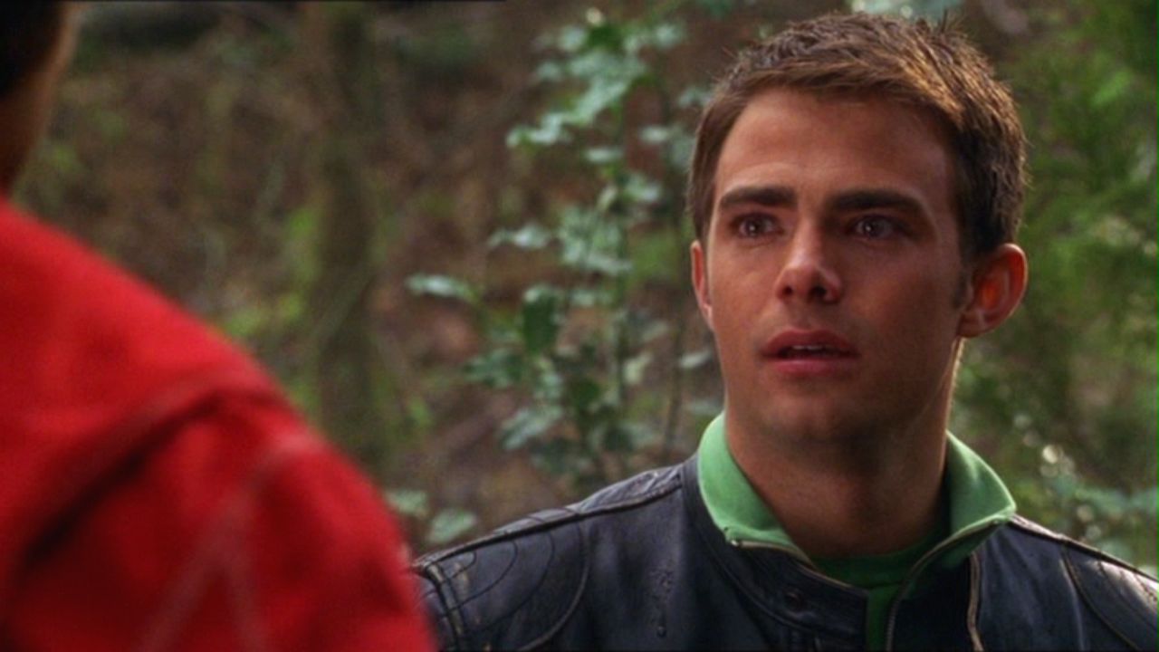 419Smallville0809.jpg