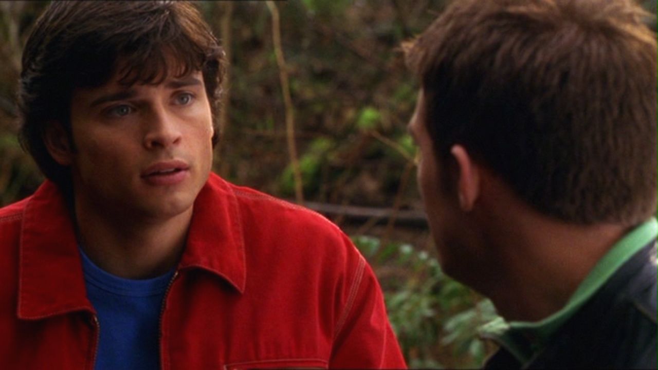 419Smallville0810.jpg