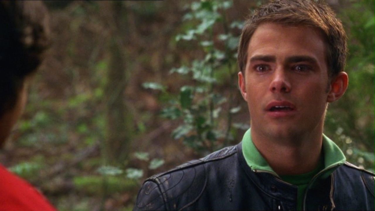 419Smallville0812.jpg