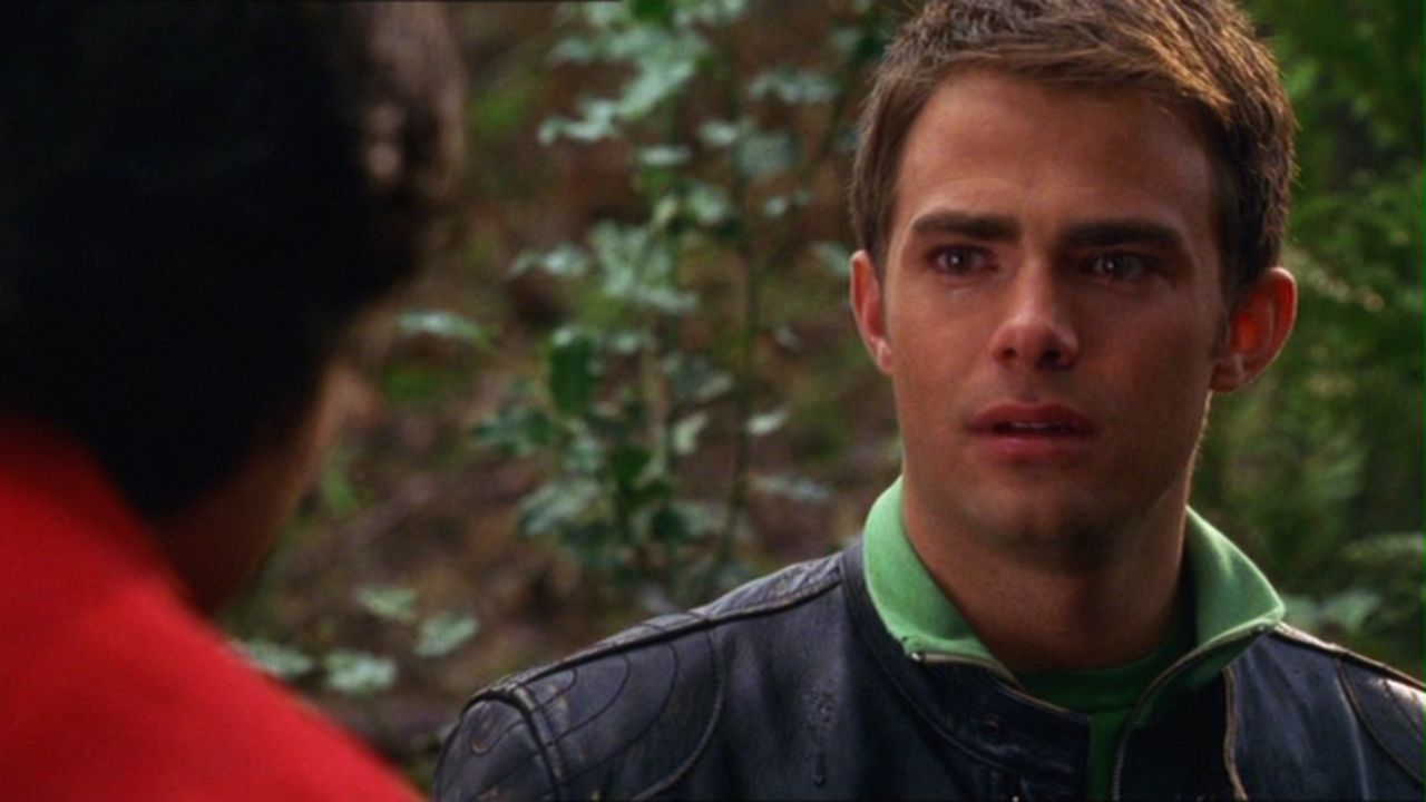 419Smallville0815.jpg