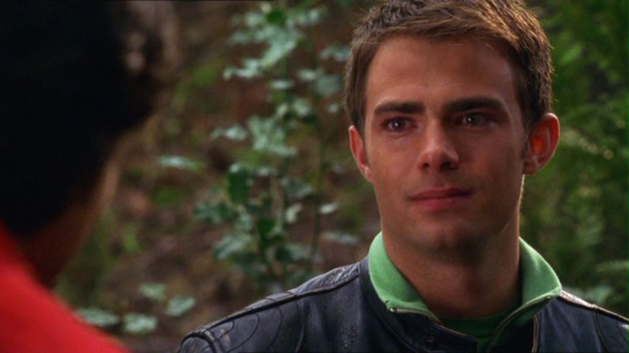 419Smallville0816.jpg