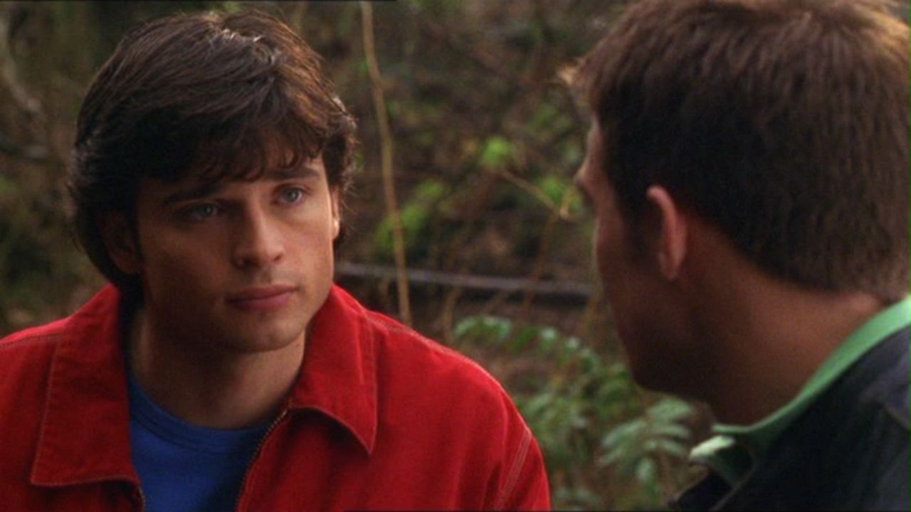 419Smallville0818.jpg