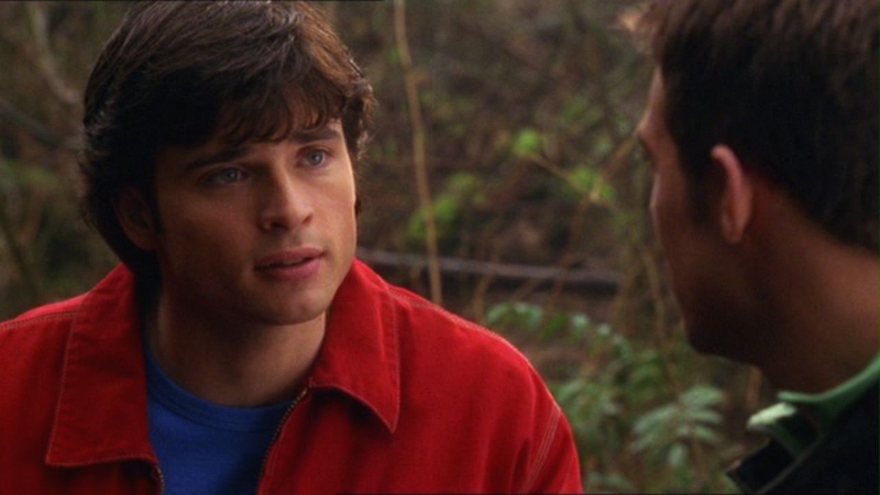 419Smallville0820.jpg