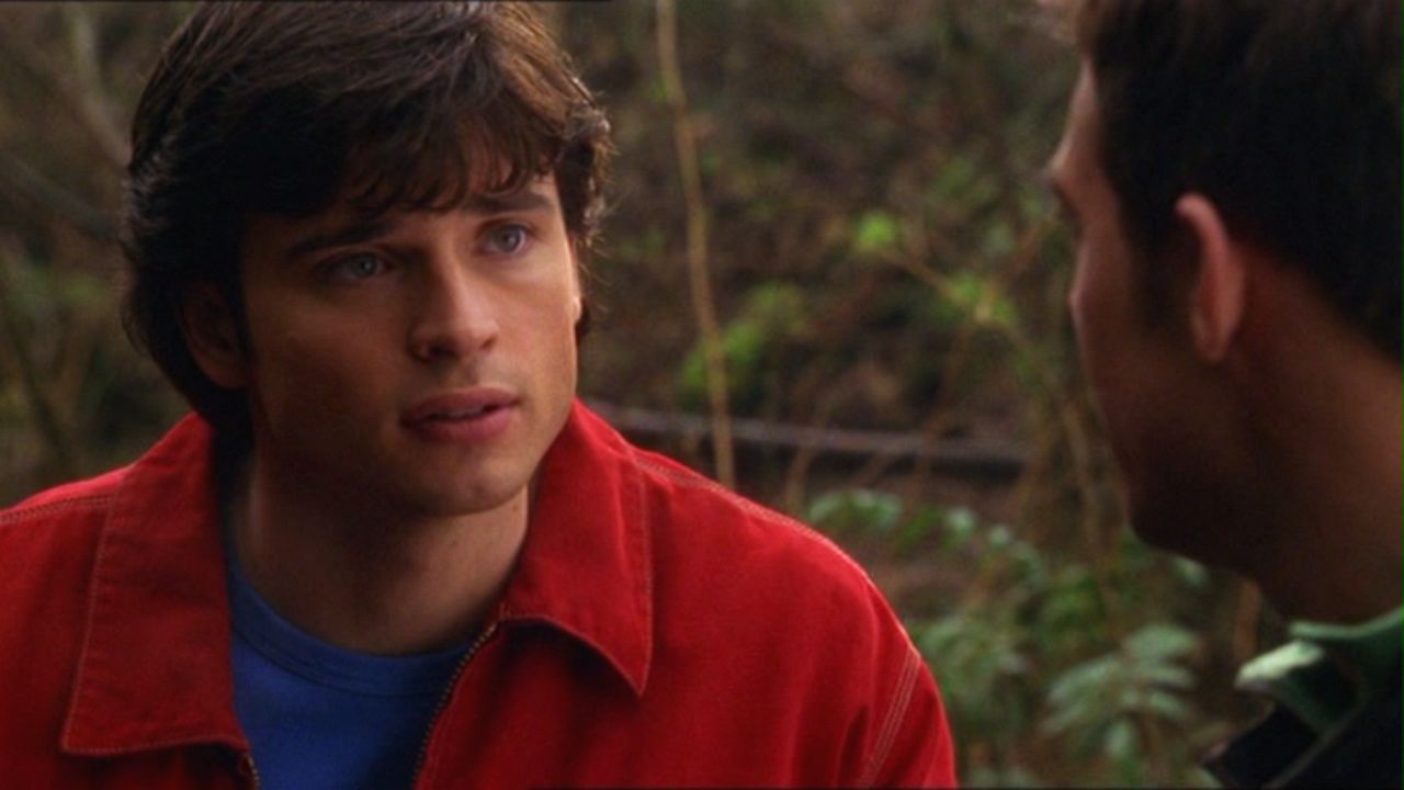 419Smallville0821.jpg